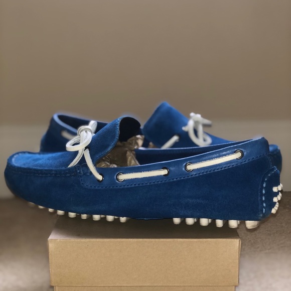 Shoes Cole Haan Air Grant Poshmark